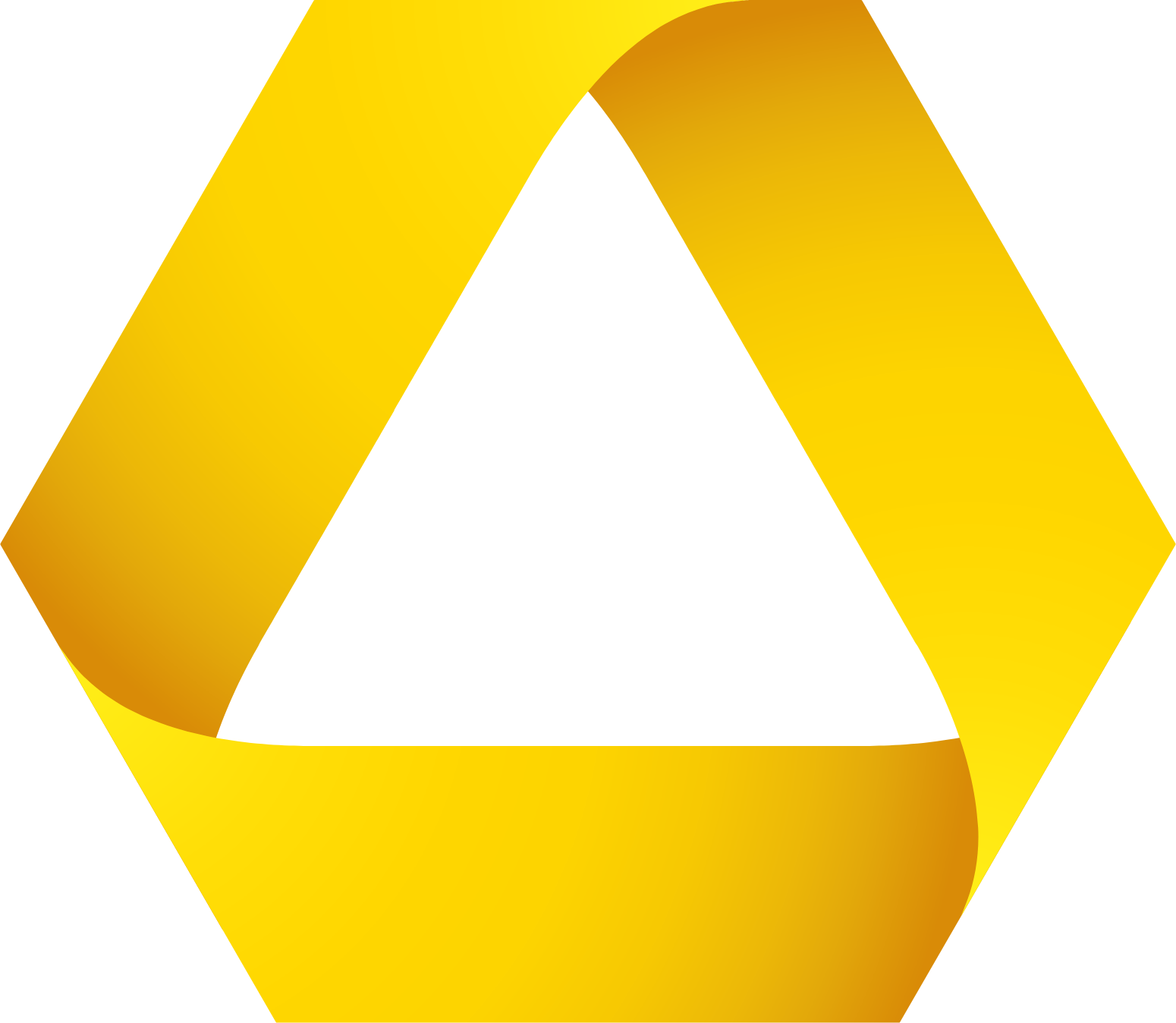 Commerzbank