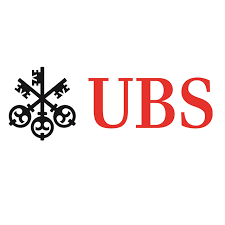UBS